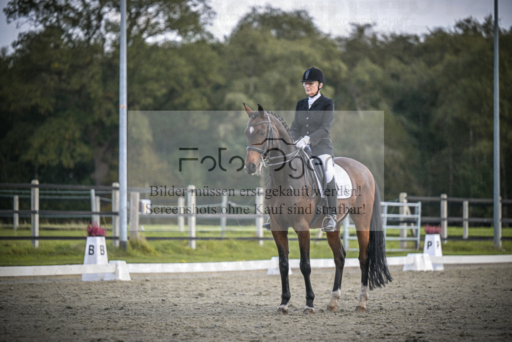 DOS_0483 | Entdecke hochwertige Reitturnierfotos von Foto Oger. Professionell, emotional und authentisch – jetzt Lieblingsmomente im Shop bestellen.Deutschlandweite Turnierfotografie. - Realisiert mit Pictrs.com