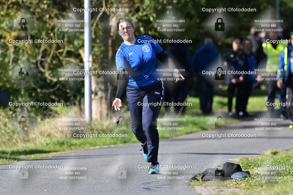 DSC_3131 | Maybrit Wilgeroth / Ruttel