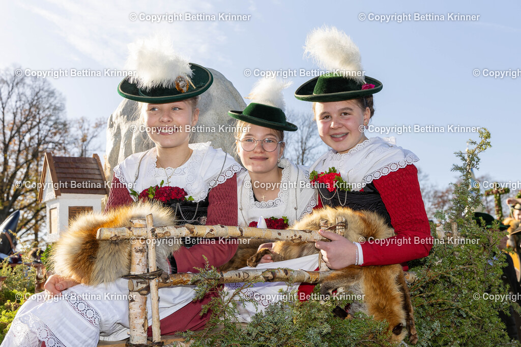 LBT24-1060 | foto-bettina-krinner - Realisiert mit Pictrs.com