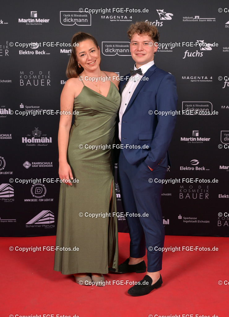 20250208-fge-hofball-0228 | Hofball der FGE am 08.02.2025 im Alten Stadttheater in Eichstätt. - Realisiert mit Pictrs.com