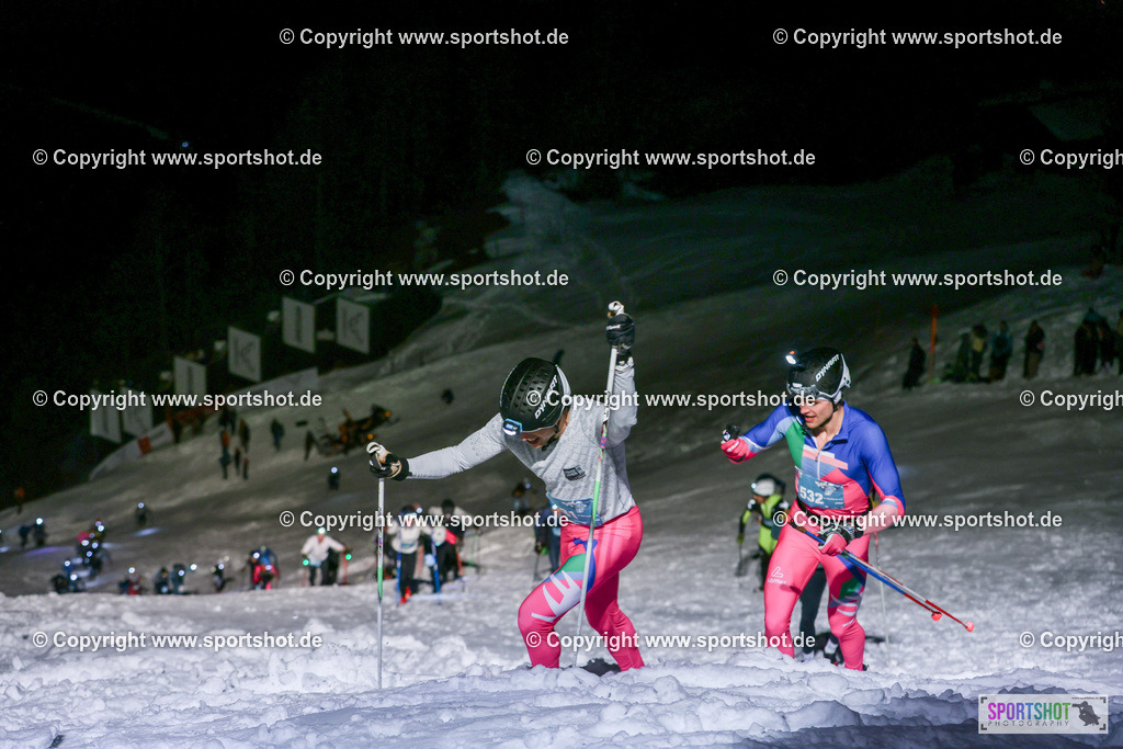 007A8625 | Rund um das Thema Sport-Event-Fotografie & individuelle Teilnehmerfotos. Jeder Teilnehmer wird fotografiert.