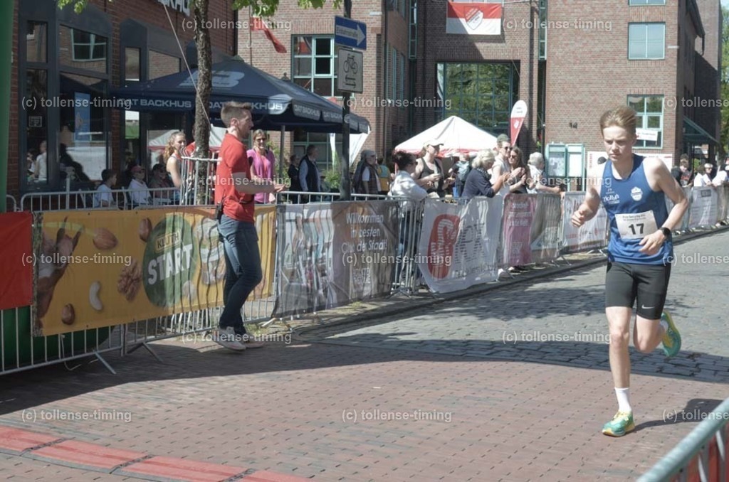 DSC_2393 | Foto | tollense-timing - Realisiert mit Pictrs.com