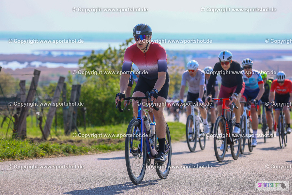 TRA_0729 | Neusiedlersee Radmarathon 2026@sportshot_your_pictrs #yourpictures#roadtowm2029 #nrm #neusiedlerseeradmarathon #neusiedlersee #neusiedlerseetourismus #burgenland #mörbisch #nrm26 #burgenlandtourismus #voglundco #poweredbyburgenlandtourismus #radsport #rad #marathon #ucigranfondo #visitburgenland #ucigranfondoworldseries