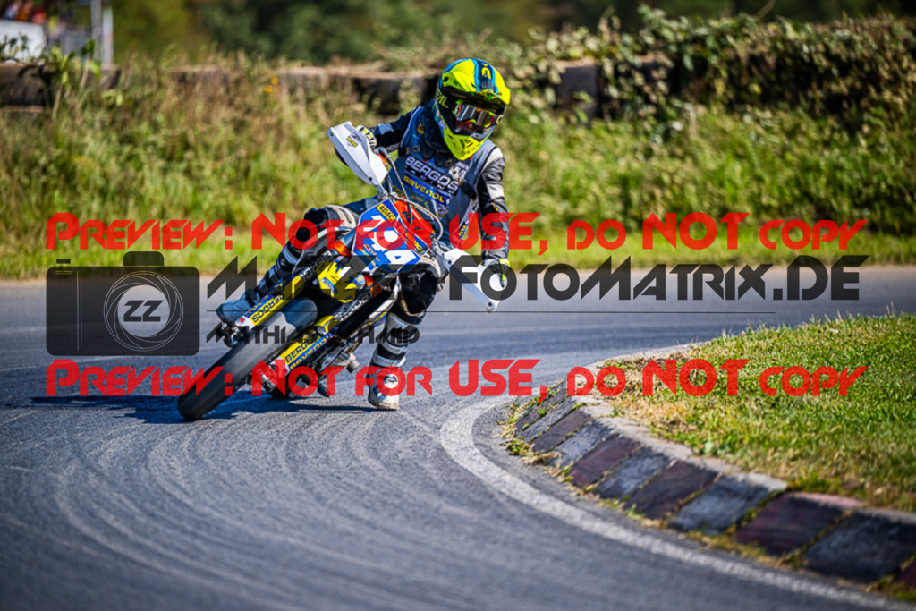 MaZZes_FotoMatrix_230916_6506 | ROOKIES