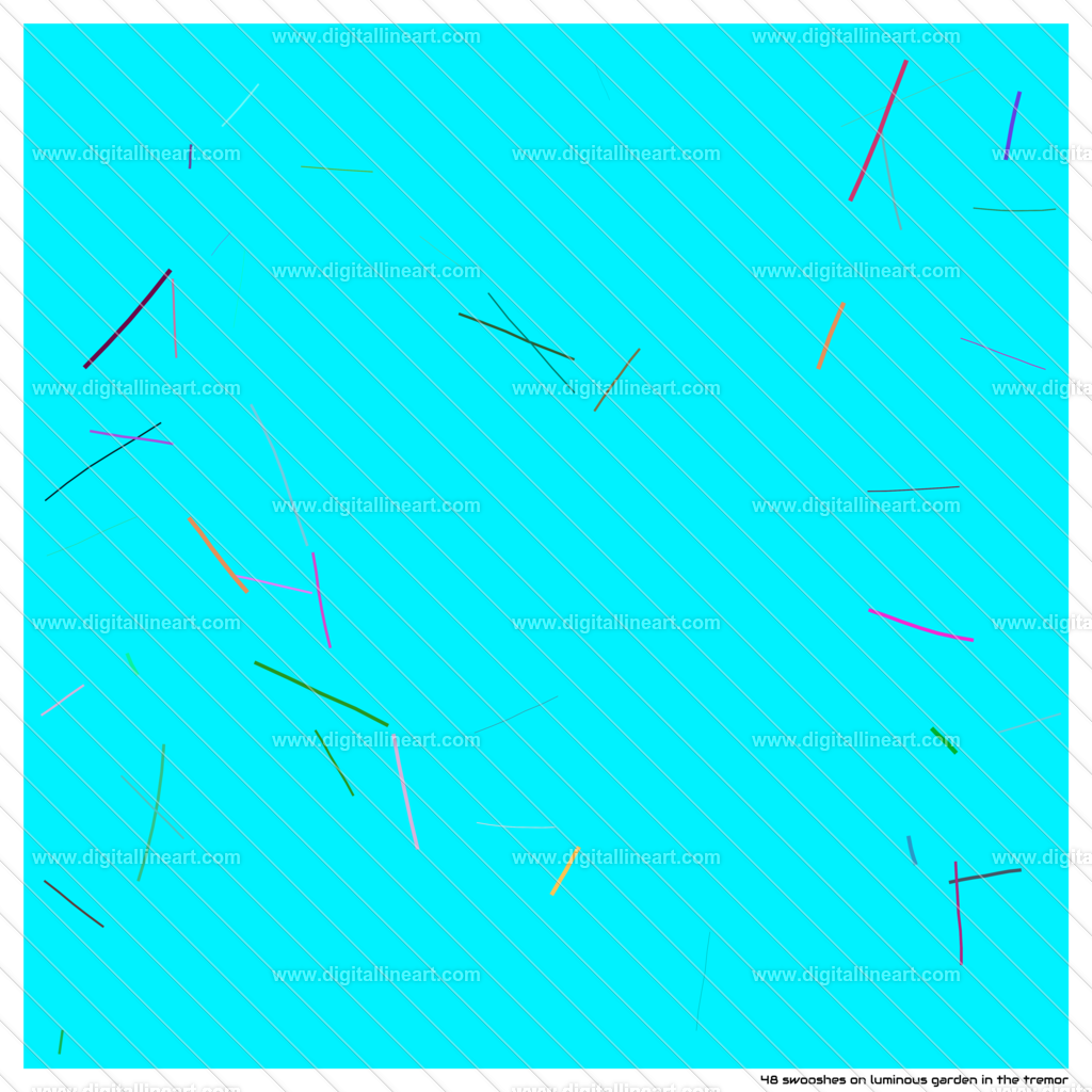 48-swooshes-luminous-garden-in-the-tremor | digitallineart - Realisiert mit Pictrs.com