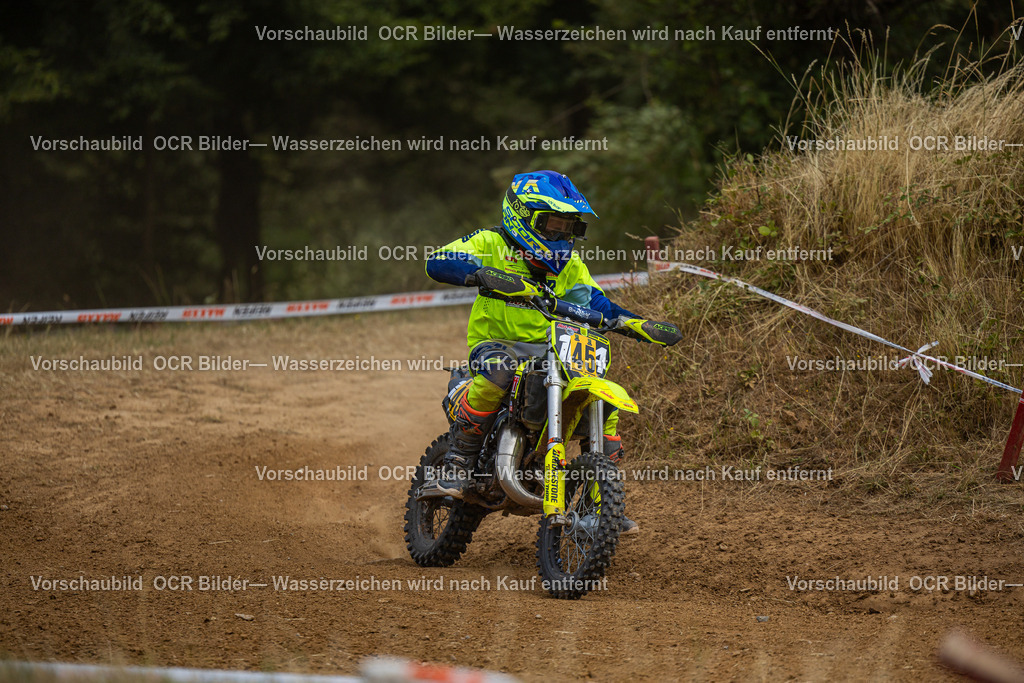 GCC Goldbach So R6-8650 | OCR Bilder Fotograf Eisenach Michael Schröder