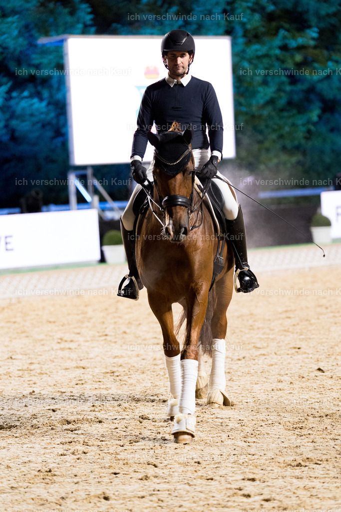 FHC2025 Isabell Werth-0055 | working equitationturnier fotograf videograf stoibphotography marixx film working equitation deutschland reitsport turnierfotografie eventfotografie equestrian events