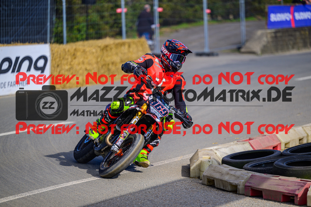 MaZZes_Fotomatrix_20241004_6021986_5104 | SUPERMOTO