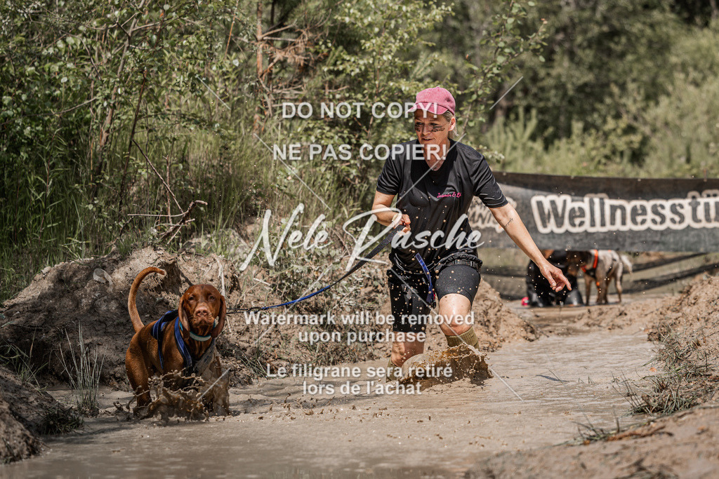nelerasche_Hoope2026_Sa1230-1300_445 | nelerasche