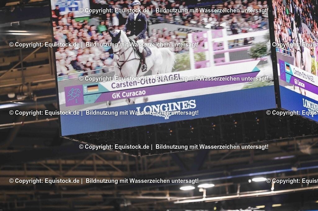 20241117_Großer-Preis_TOMsPiC_0317 | Foto: Thomas Hartig