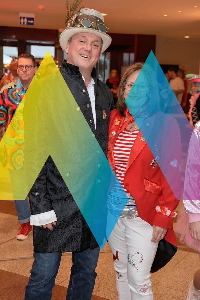 TOM_4141 | Eventfotografie