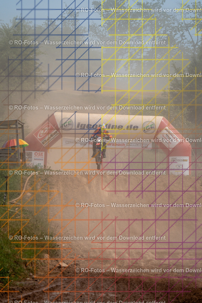 Niederwürzbach 3 Lauf-199 | Sportfotografie von RO-Fotos: Motorsport, Motocross, Enduro, Laufveranstaltungen und Triathlon. Professionelle Fotos von Sportlern und Events. - Realisiert mit Pictrs.com