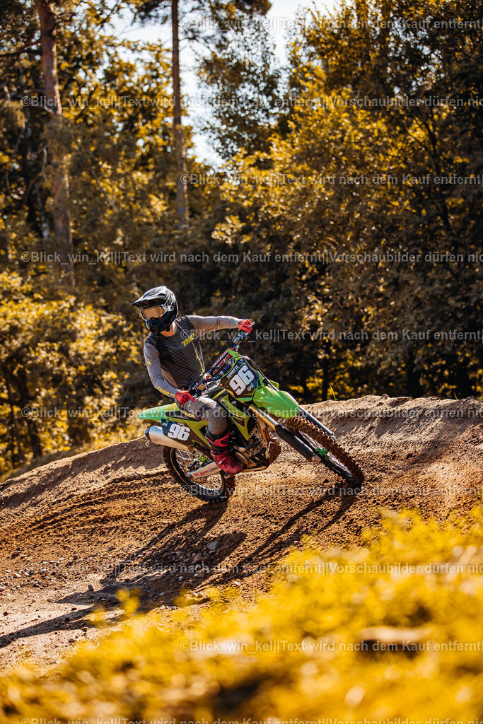 E68A8820 | blick_win_kel