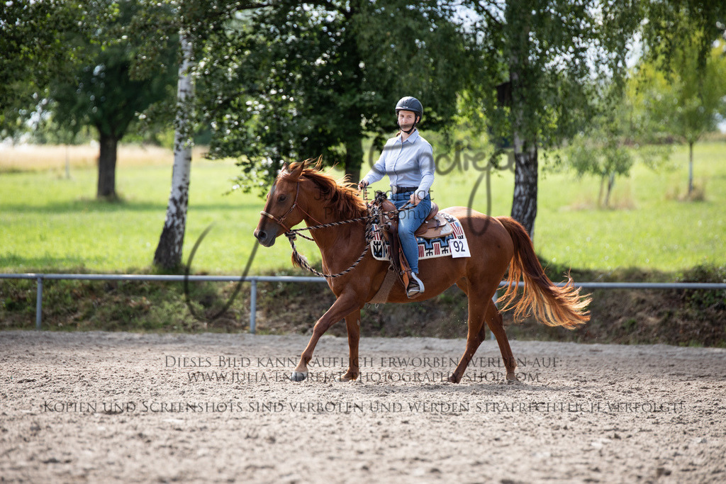 20220701-JuliaEndrejatPhotography-2230 | Julia Endrejat Photography