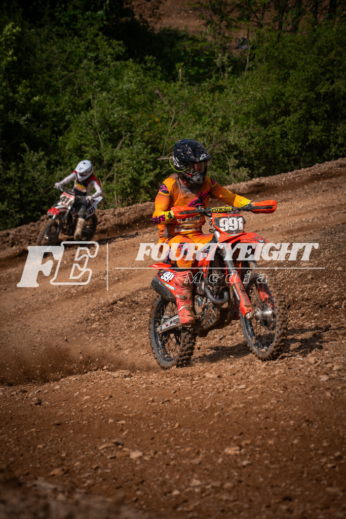 DSC04923 | fourtyeightmedia - Realisiert mit Pictrs.com