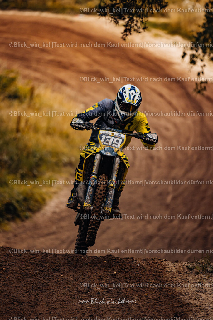 E68A9786 | blick_win_kel