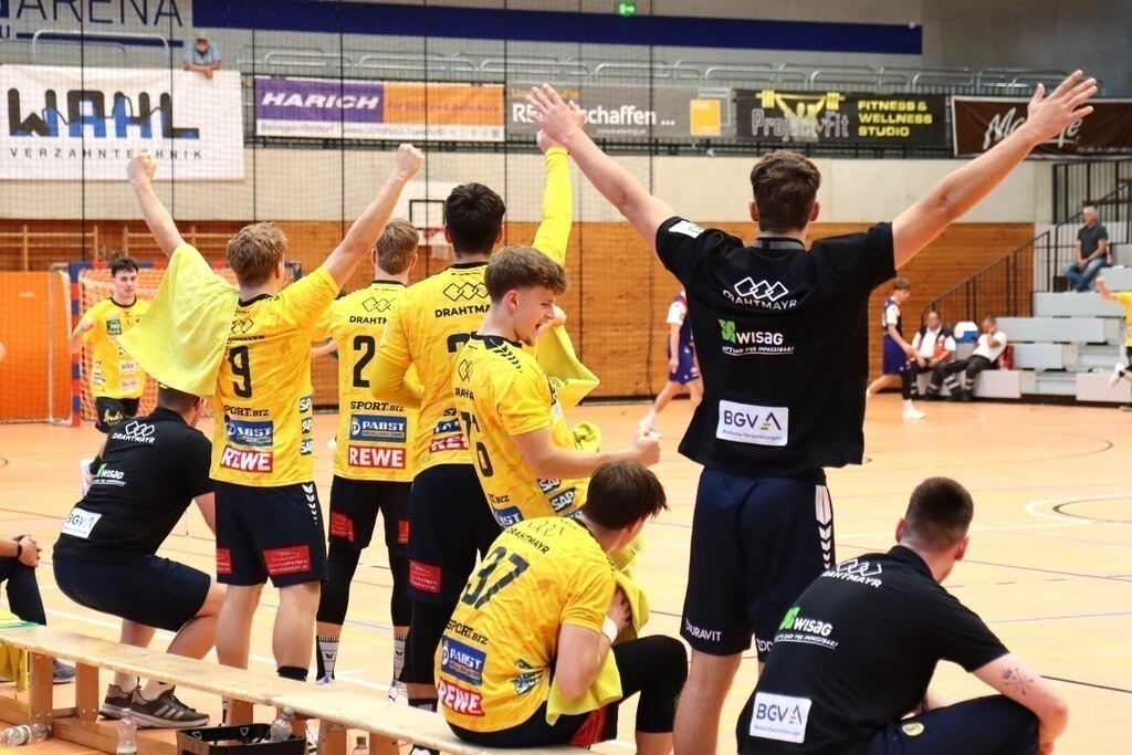 IMG_8898 | Tanja Sommer - TS Sportfotografie - Realisiert mit Pictrs.com