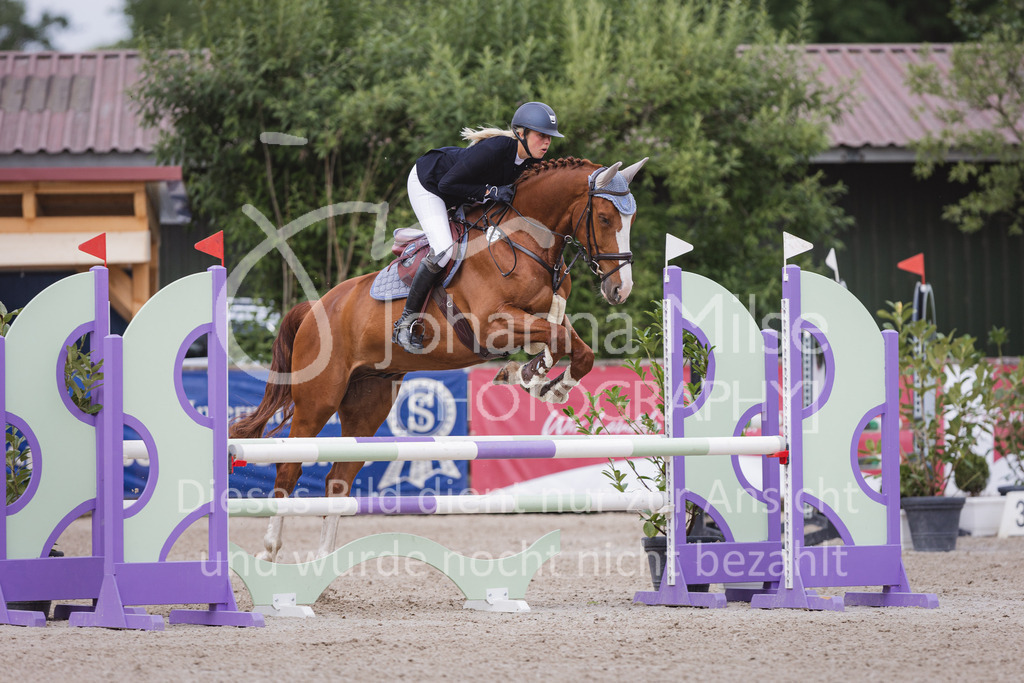 220614_Mühlen_SprPf-A-183 | Late Entry Mühlen
14.06.2022
Springpferde A**
4-6jährige Pferde