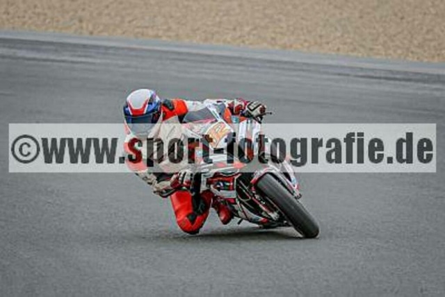 spof6731 | Professionelle Fotos von Sportveranstaltungen, aber auch Hochzeiten und anderen Events. - Realisiert mit Pictrs.com