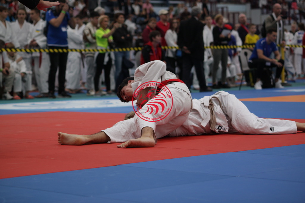 IMG_3338 | Fotos vom Adler Cup - Pictures from Adler Cup

Hier findet Ihr alle Eindrücke und großen Momente der Adler Cup Wochenenden. Here you will find all impressions and great moments of the Adler Cup weekends. - Realisiert mit Pictrs.com