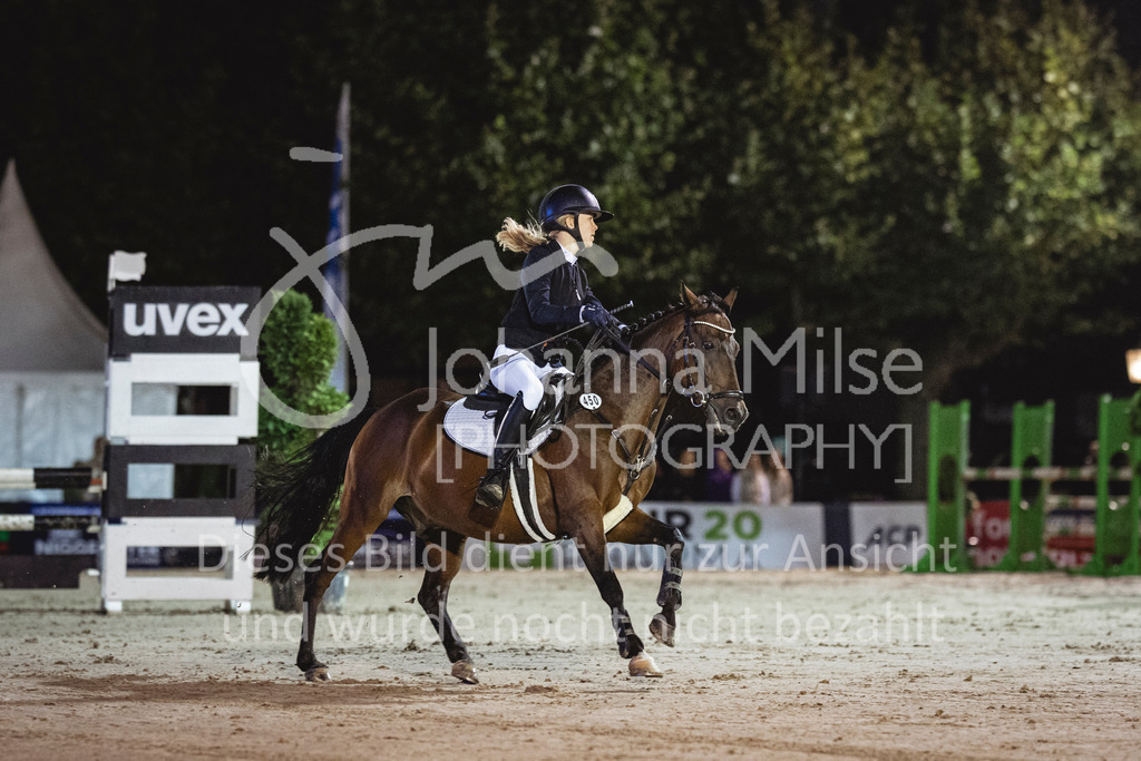 240913_OWLCh_Teamspringen-831 | Deine schönsten Turniermomente als professionelle Fotos! Entdecke hochwertige Pferdesport-Fotografie im Online-Shop. Jetzt Fotos finden & bestellen!