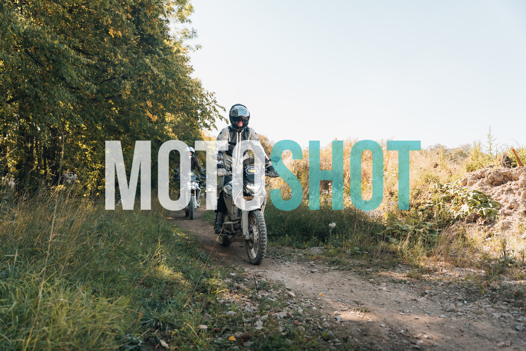 MOTOSHOT_BIKESDIRT_BBQ_JH_05935 | MOTOSHOT