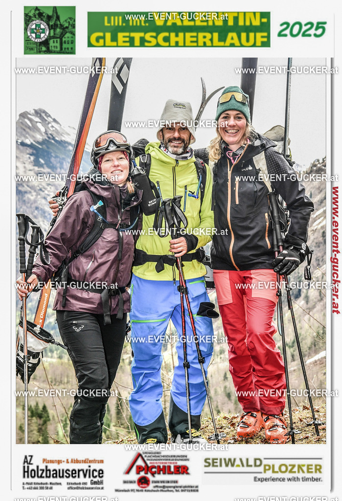 batch_DSC_0415 | Sportfoto event-gucker Herbert Scherer