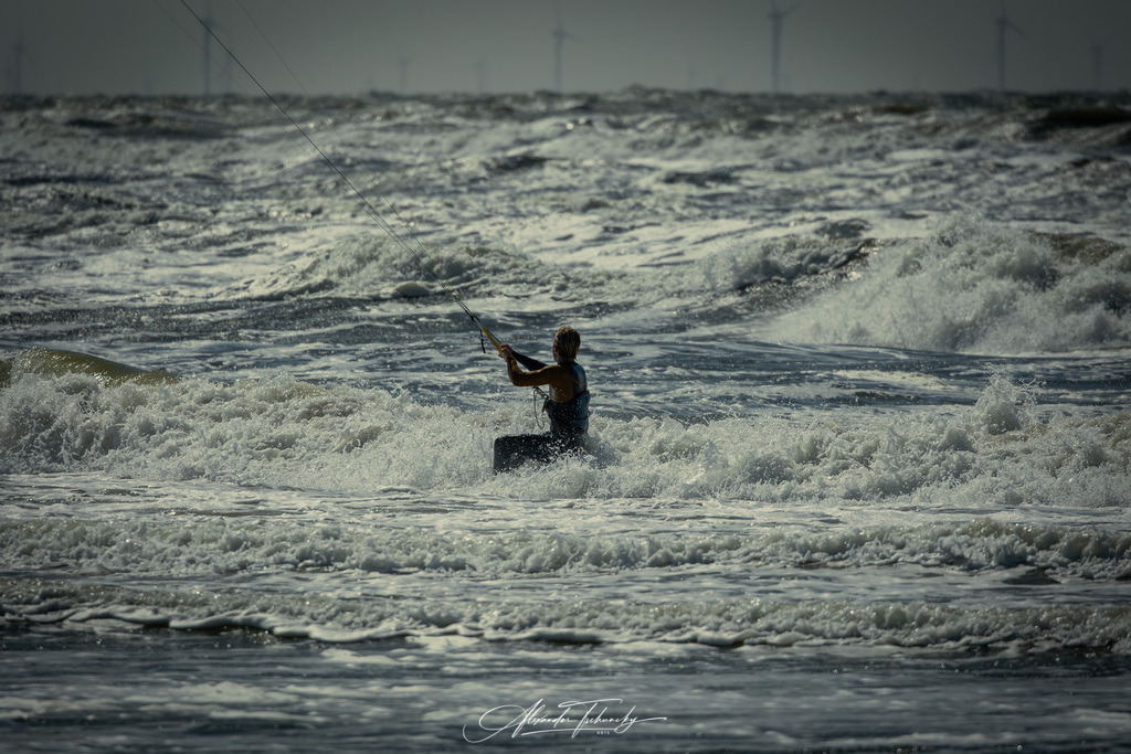Trankday Zandvoort 2026 | Entdecken Sie die faszinierende Welt von Alexander Tschuncky Arts: Kreative Fotografie, atemberaubende Automobilkunst und hochwertiger Bilderdruck. Lassen Sie sich inspirieren! - Realisiert mit Pictrs.com
