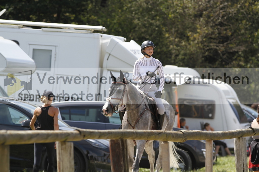 _MG_6516 | equestrian-live-com
