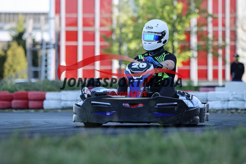 IMG_2563 | jonassportmedia - Realisiert mit Pictrs.com