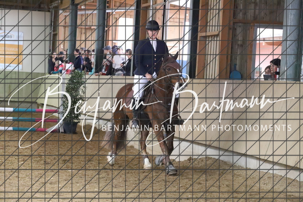 IMG_3608 | Benjamin Bartmann Photomoments