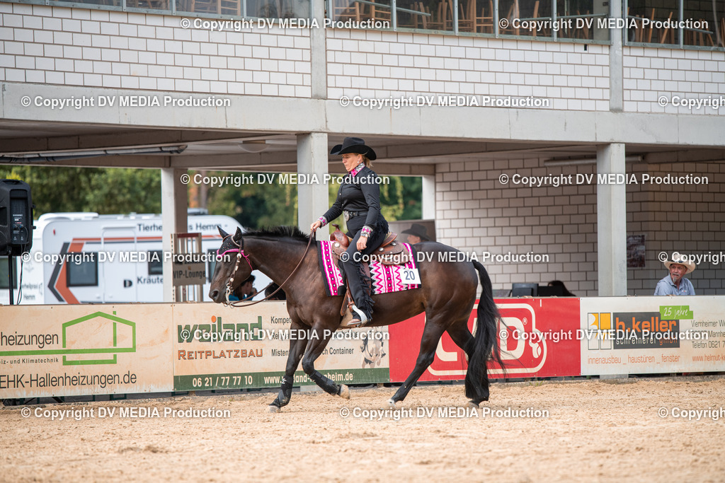 EWP_5654 | dv-media-shop - Realisiert mit Pictrs.com