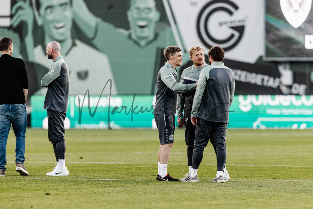 20250509-scp-bsc-0269 | Das ist die Fotodatenbank für authentische Sportfotografie aus Münster: Markus Paletta fotografiert Teams, Sportler:innen, Kinder, Events & Unternehmen. - Realisiert mit Pictrs.com