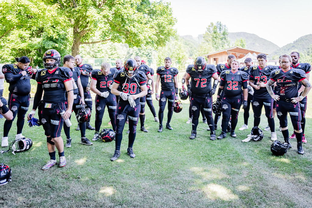 IMAG1337 | SportEventFotografie - Roman Stoiber