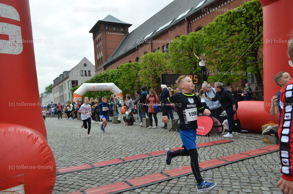 TTT_4740 | Foto | tollense-timing - Realisiert mit Pictrs.com