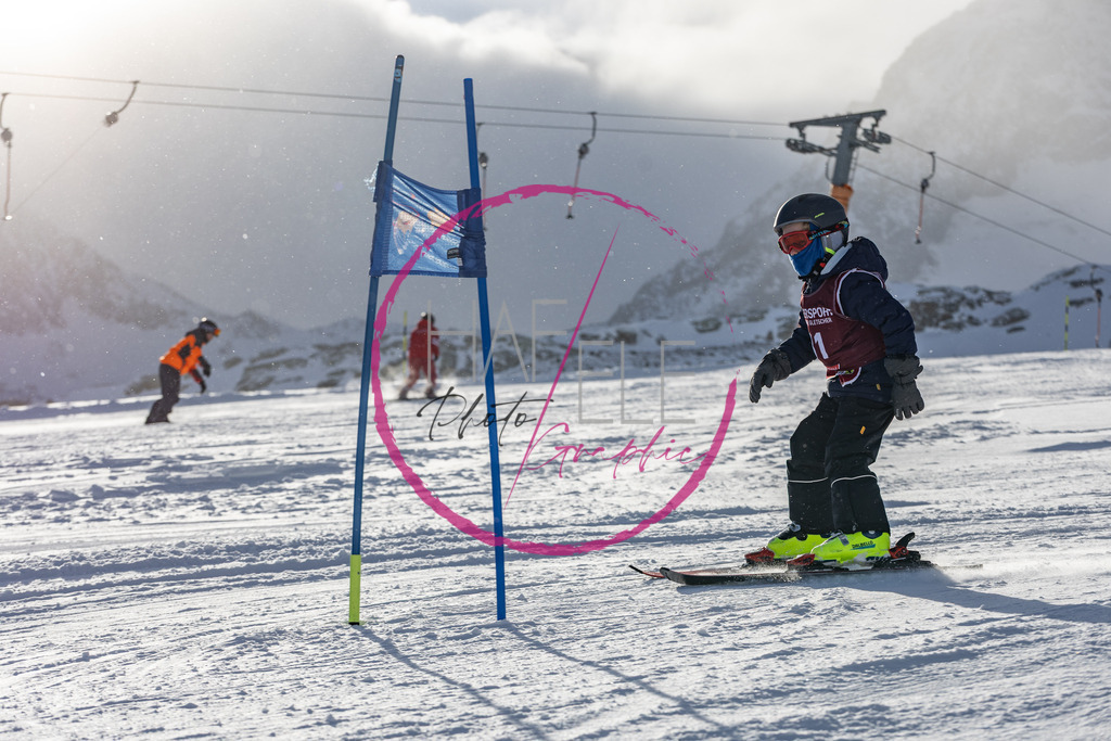 7N7A0532 | photohafele - Realisiert mit Pictrs.com