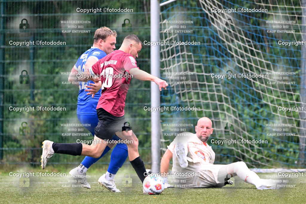 DSC_8307 | fotododen.de präsentiert ein umfangreiches Sportfoto Archiv mit Aufnahmen aus verschiedenen Sportarten im Raum Ostfriesland.