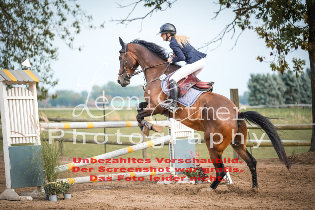 22.SaSpAL00277 | Leoni Ertmer Photography - Realisiert mit Pictrs.com