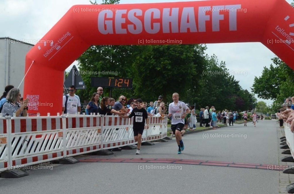 TTT_2135 | Foto | tollense-timing - Realisiert mit Pictrs.com