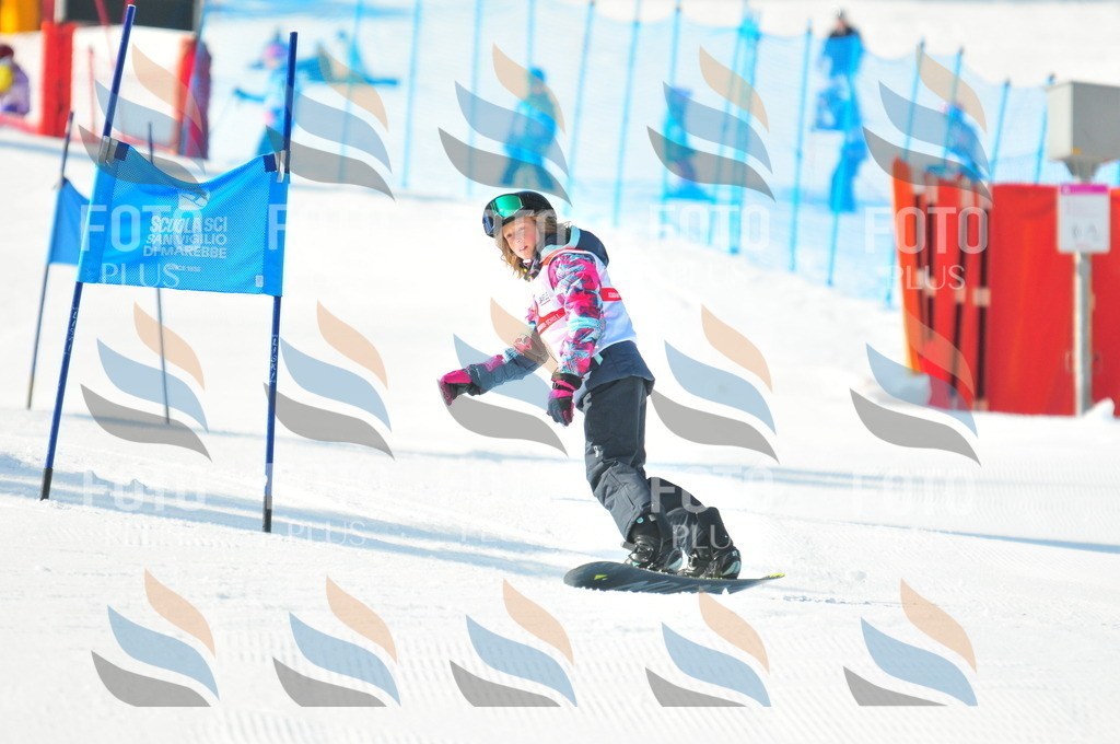 B8709 | holidayphoto