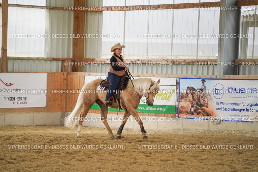 DSC03912 | Pferdegrafie