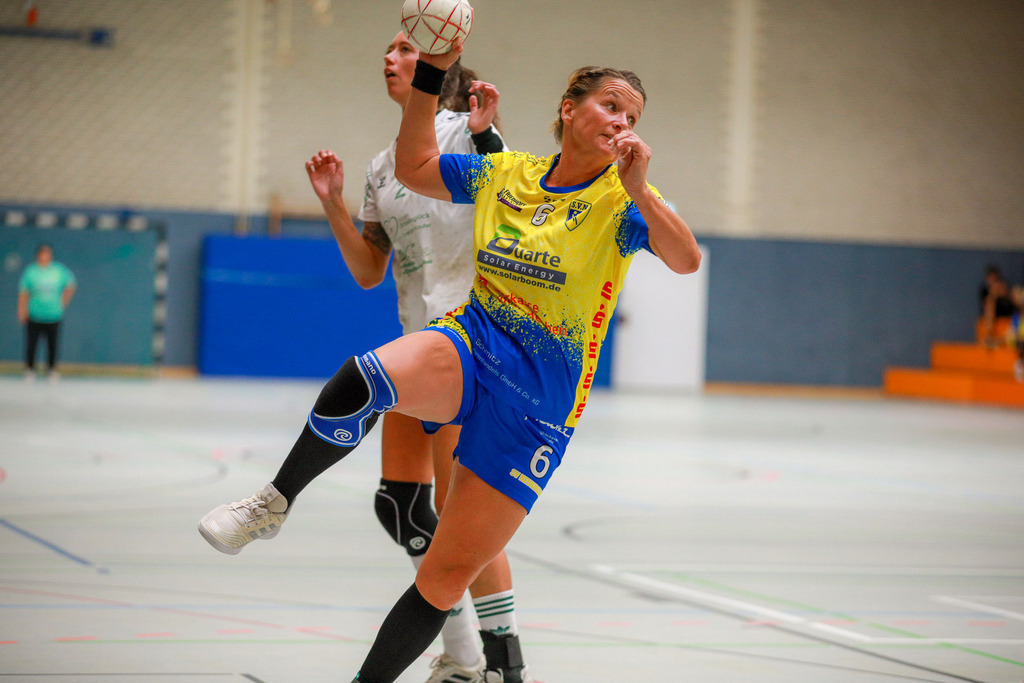 Neukirchen-Rheinhausen310825_059 | Bildergalerie von Sport-Ereignissen aber auch von weiteren spannenden Dingen - nicht nur vom Niederrhein. In Anlehnung an den bekannten Spruch von Hanns Dieter Hüsch heißt das Motto: "Niederrhein ist überall".  - Realisiert mit Pictrs.com