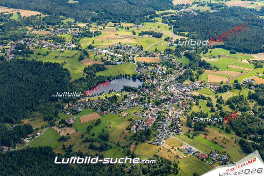 Aktuelles Luftbild von  Nagel Kauf mit Lizenz / Bildrechten möglich- Die Luftaufnahme wurde 2021 mittels UL-Flugzeug erstellt ( keine Drohne ) - hochauflösende Kamera-Systeme von  Canon -Beste Qualität - Für grossformatige Ausdrucke geeignet. Die Geschenkidee !