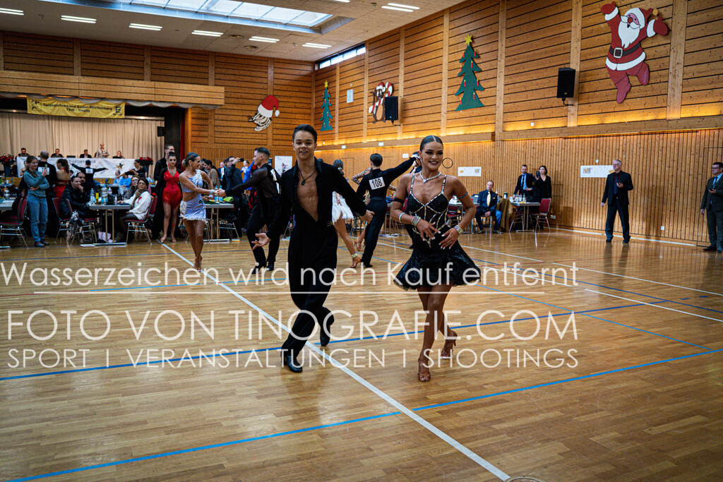 HGR_A_Lat_TBW_Trophy_byTINOGRAFIE-25 | (c) TINOGRAFIE.COM
