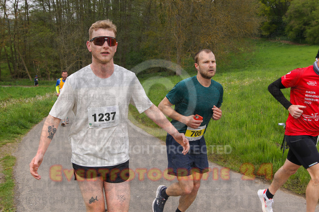 220501_1022_EV8_0729 | Sportfotografie im Rhein-Sieg Kreis, Köln, Bonn, NRW, Rheinland Pfalz, Hessen, etc. Unser Tätigkeitsfeld umfasst den Laufsport vom Volkslauf über den Marathon, Duathlon, Triathon bis zum Ultralauf wie Kölnpfad Ultra oder Schindertrail.