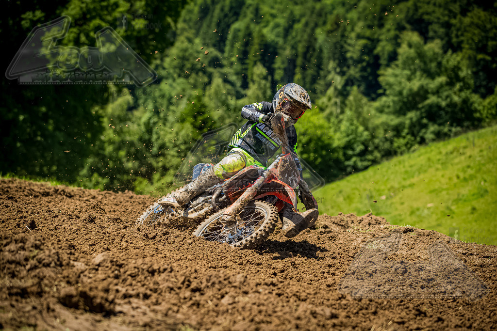 AS7I5314 | EeaA-Entertainment fotografiert für den SAM - Schweizerischer Auto- und Motorradfahrer-Verband und das Motor Journal in der Sparte Motocross, MX Photographie, Schweiz, SAM, MXRS, Swiss MX Network, Motocross Fotografie, MX Fotografie, Fotograf, Photographi
