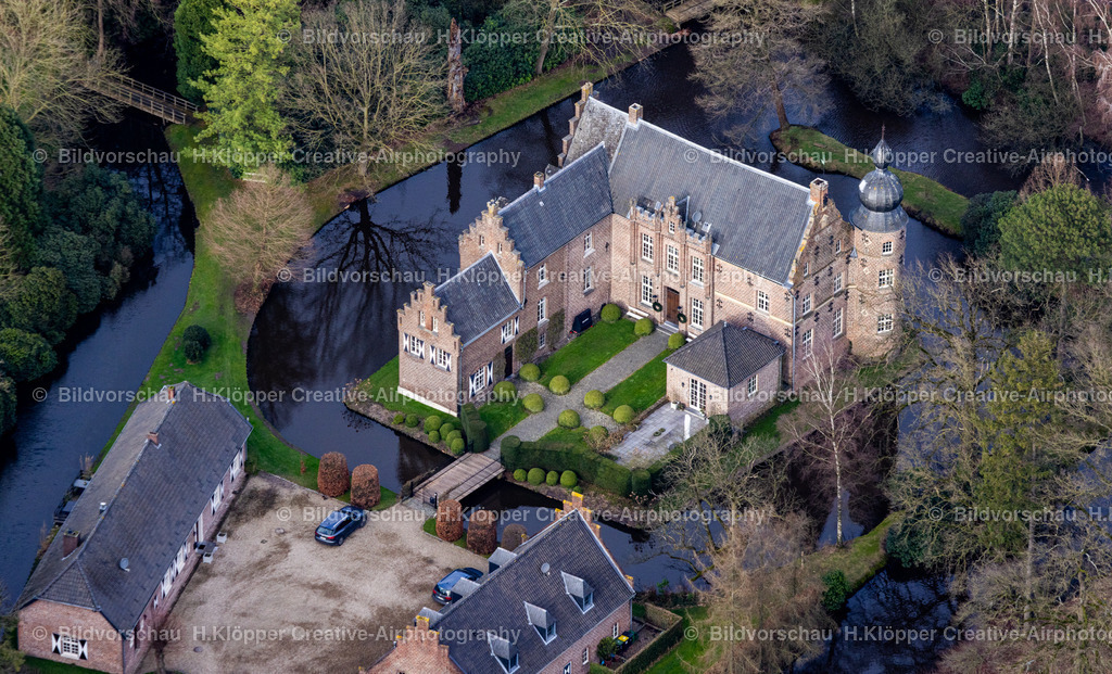 luftbilder-straelen-stadt-nordrhein-westfalen-niederrhein-8481 | Luftbilder Straelen - Realisiert mit Pictrs.com