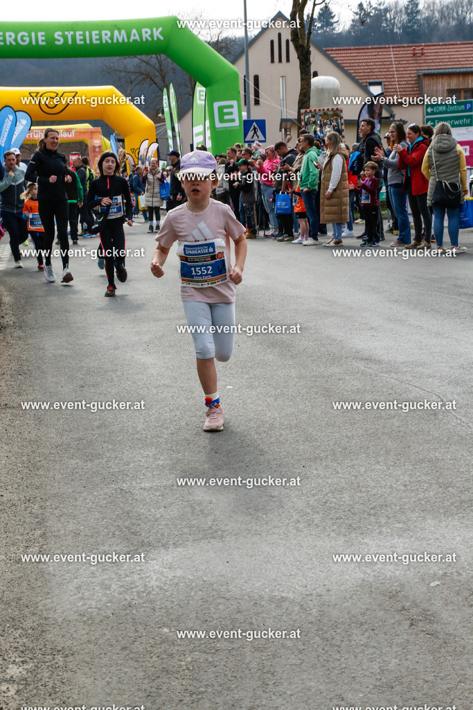 _IPS5393 | Sportfoto event-gucker Herbert Scherer