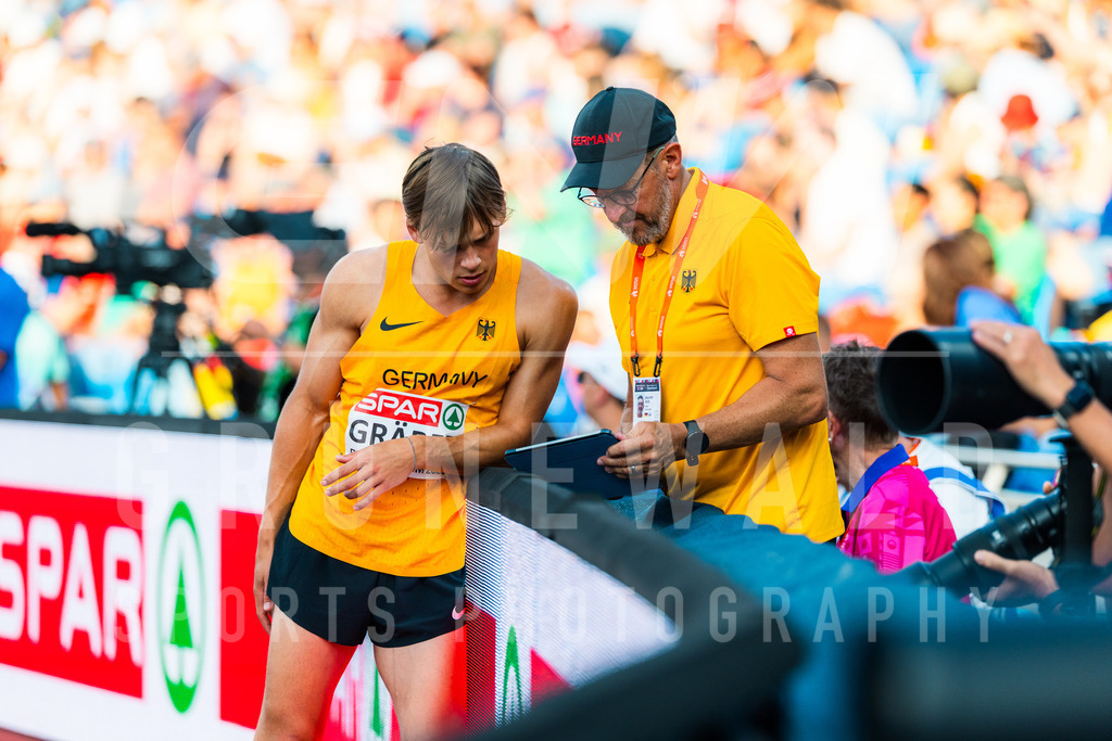 6E6A9876 | Grünewald Sportsphotography