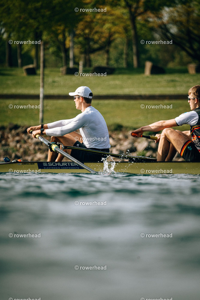 20260411_rowerhead_M2-_S0130_DSC01017 | rowerhead - Realisiert mit Pictrs.com